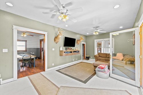 422 600 North Rd, Buckley, IL, 60918-9793 | Card Image