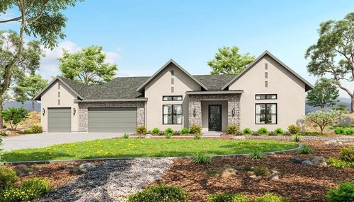 7330 Aster Ln, Rescue, CA, 95672-7000 | Card Image