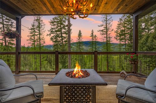 25 Hodge Rdg, Kila, MT, 59920-3700 | Card Image