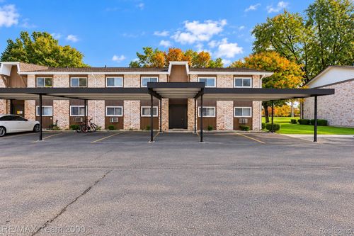 7340 Woodview St, Westland, MI, 48185-5906 | Card Image