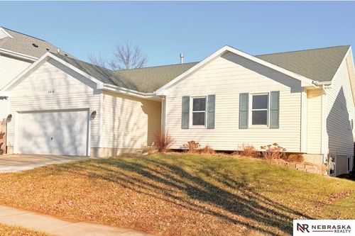 5016 Nw 10th St, Lincoln, NE, 68521-5337 | Card Image