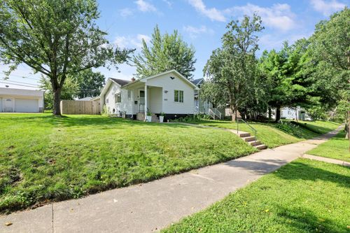 1860 Clear Ave, Saint Paul, MN, 55119-4502 | Card Image
