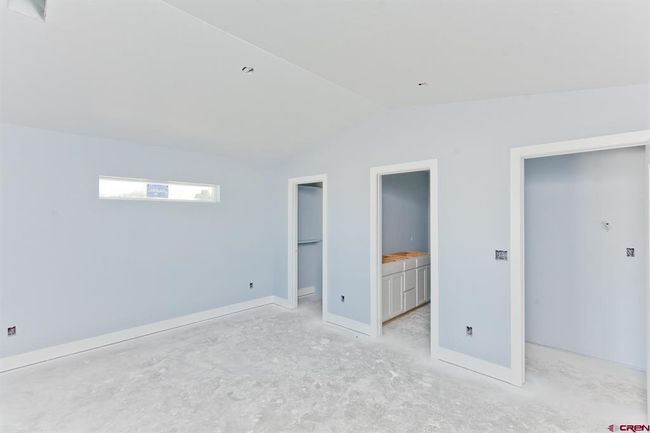 605 Nu Vue St, House other with 3 bedrooms, 2 bathrooms and null parking in Delta CO | Image 7
