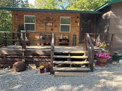 51 Oriole Dr, Williford, AR, 72482-7200 | Card Image