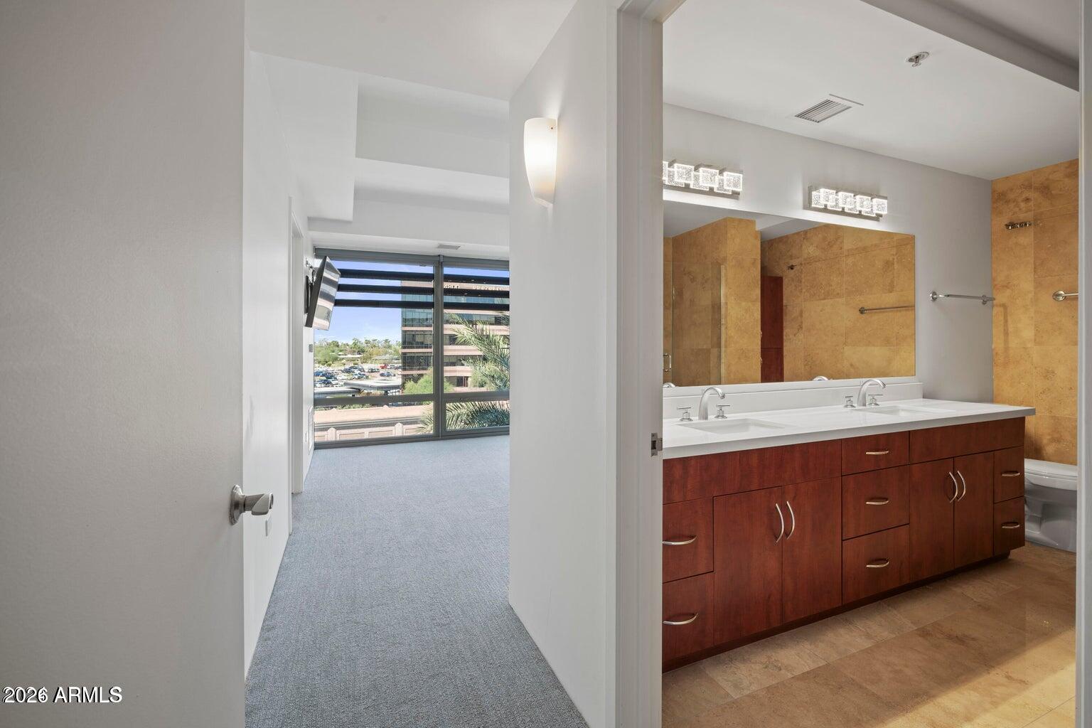 Residential Lease in Scottsdale 3