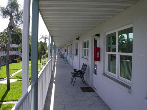 apt-22-5217 81st St N, St. Petersburg, FL, 33709-2290 | Card Image