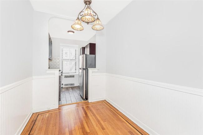 APT-1A - 44 Parkway N, Home with 1 bedrooms, 1 bathrooms and null parking in Yonkers NY | Image 5