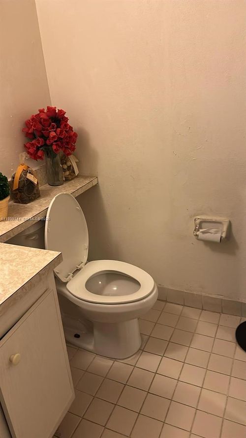 apt-105-4159 Nw 90th Ave, Coral Springs, FL, 33065-1795 | Card Image