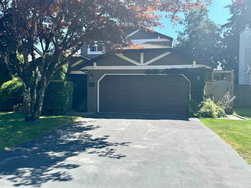 1032 Cornwall Dr, Port Coquitlam, BC, V3B5X1 | Card Image