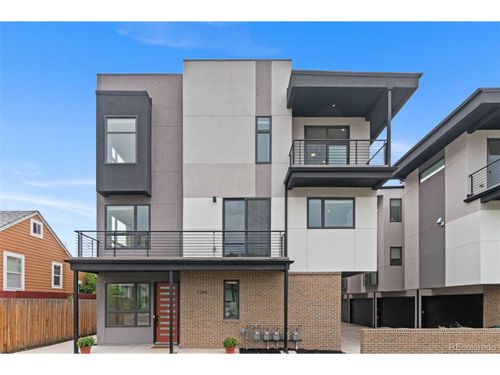 unit-1-1284 Tennyson St, Denver, CO, 80204-1311 | Card Image