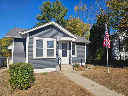 1742 Pershing Ave, Rockford, IL, 61109-1244 | Card Image