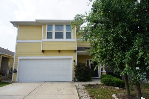 268 Wapiti Rd, Buda, TX, 78610-2089 | Card Image