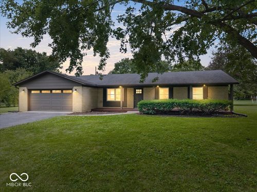 66 Plainview Dr, Avon, IN, 46123-9708 | Card Image