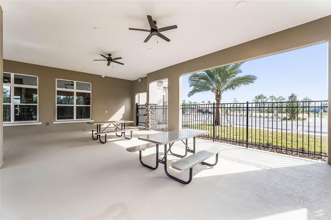 3238 Arch Ave, House other with 4 bedrooms, 3 bathrooms and null parking in Ormond Beach FL | Image 57