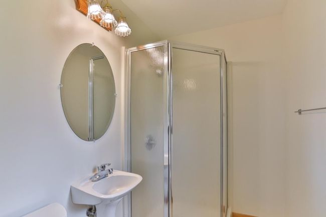 1813 Monterey Ave, House other with 3 bedrooms, 2 bathrooms and null parking in WESTON WI | Image 23