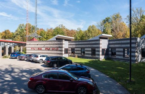 8425 Peach St, Erie, PA, 16509-4718 | Card Image