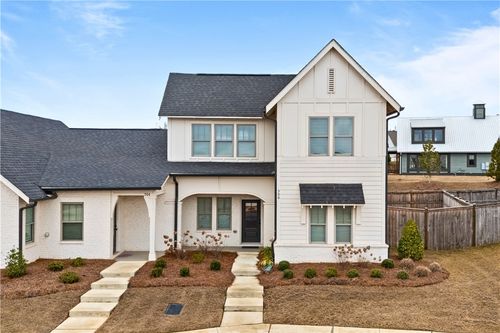 506 Grey Oak Cir, AUBURN, AL, 36830-2979 | Card Image