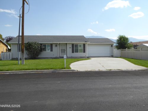 965 16th St E, Ely, NV, 89301-2670 | Card Image