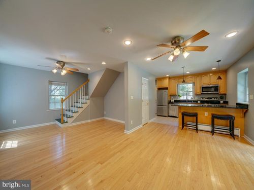 2509 Hobbs Rd, GLENWOOD, MD, 21738-9727 | Card Image