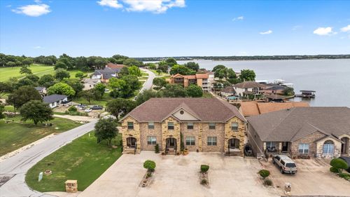q-5250 Country Club Dr, Granbury, TX, 76049-5221 | Card Image
