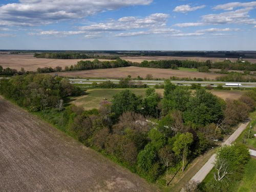 10396 W 300 S, Rensselaer, IN, 47978 | Card Image