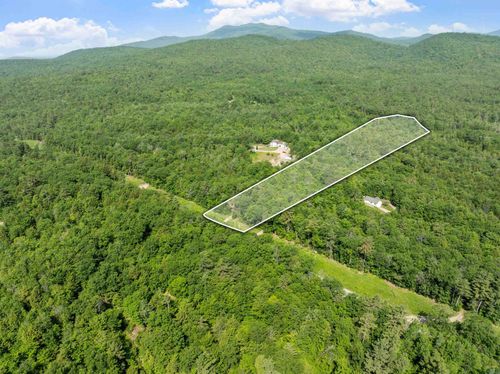 88 Chickville Rd, Ossipee, NH, 03864-6950 | Card Image