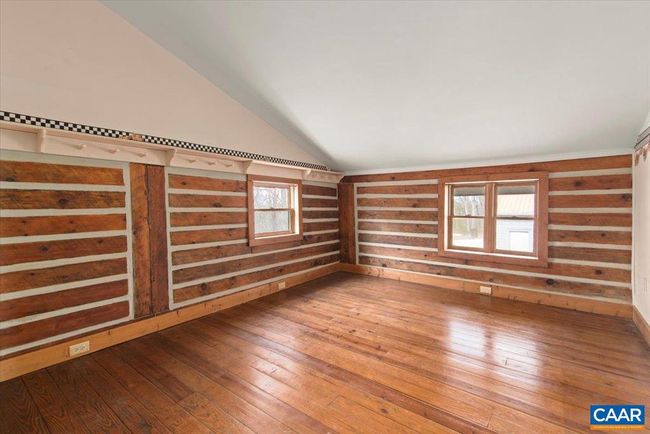 842 Buck Mountain Ln, House other with 4 bedrooms, 3 bathrooms and null parking in GLADSTONE VA | Image 47