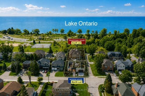 2978 Ebony St, Ajax, ON, L1S1B6 | Card Image