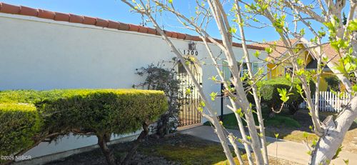 1200 Peach Ave, Lompoc, CA, 93436-7056 | Card Image