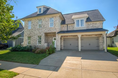 4019 Ryecroft Ln, Franklin, TN, 37064-1577 | Card Image