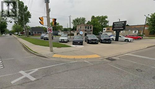 3277 Tecumseh Rd E, Windsor, ON, N8W1H2 | Card Image