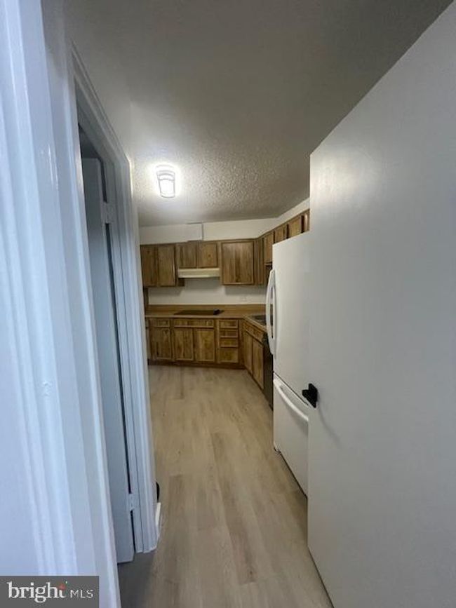 APT-114 - 5903 Mount Eagle Dr, Condo with 2 bedrooms, 2 bathrooms and null parking in ALEXANDRIA VA | Image 21