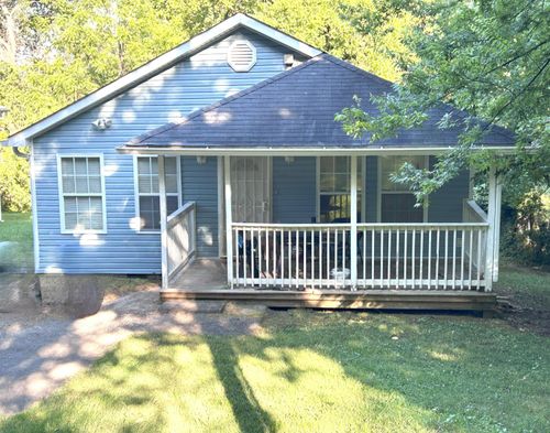 1014 Jarvis Ave, Chattanooga, TN, 37411-1428 | Card Image