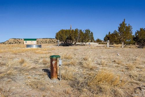 241 Morning Star Rd, Rye, CO, 81069-8986 | Card Image