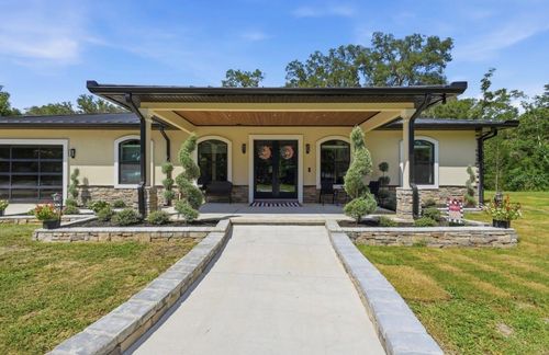 19826 6th Ave, Newberry, FL, 32669-2113 | Card Image