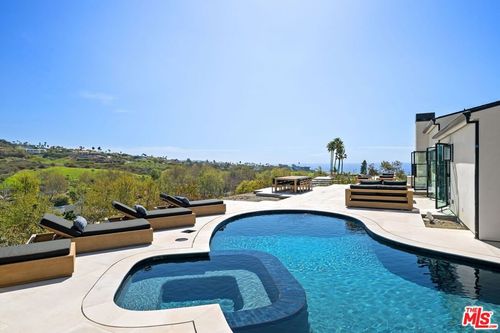 6326 Trancas Canyon Rd, Malibu, CA, 90265-3122 | Card Image