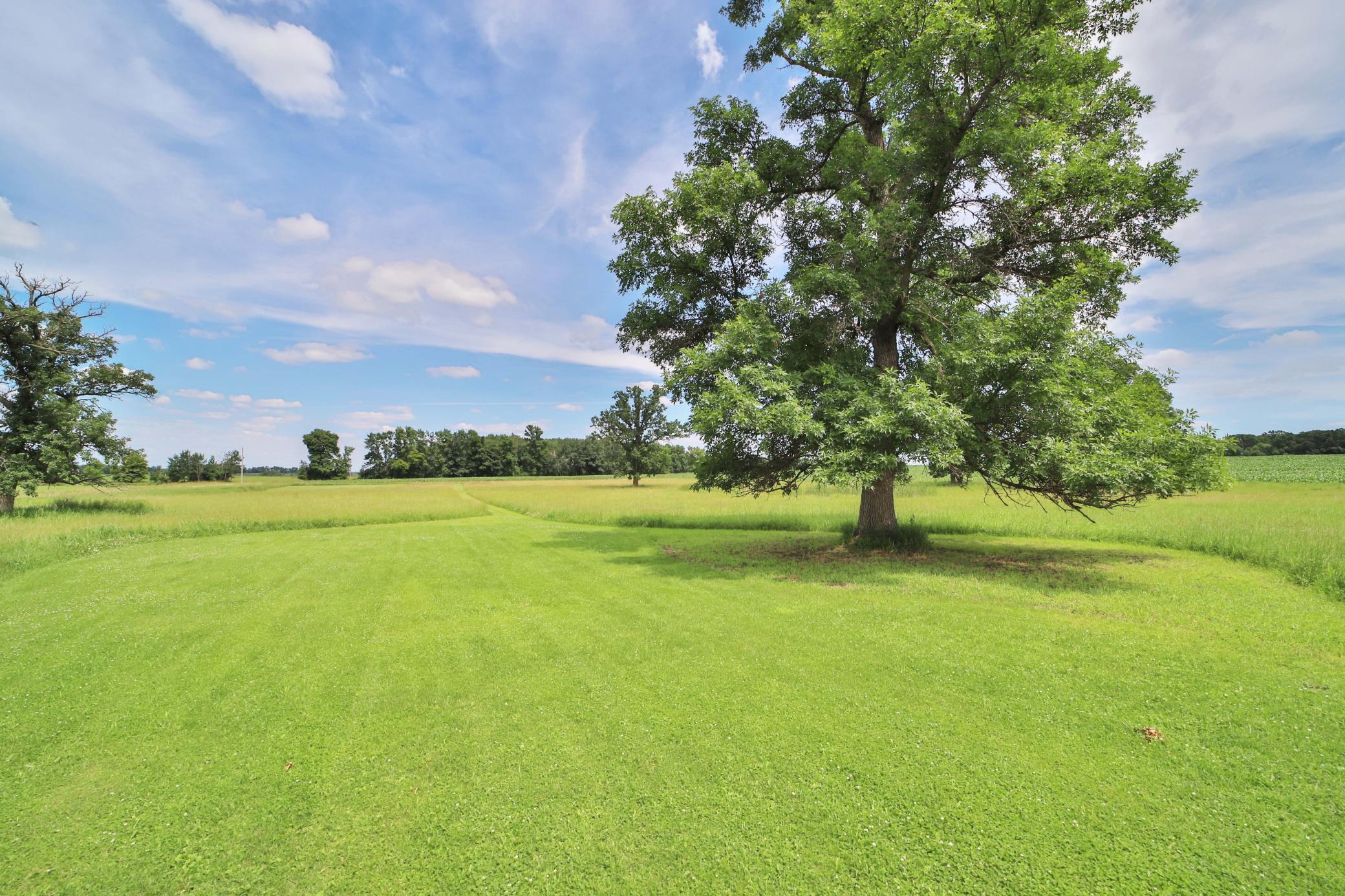 Residential in Eagle Bend 4