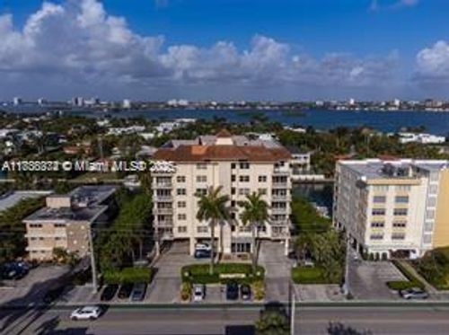 201a-10140 W Bay Harbor Dr, Bay Harbor Islands, FL, 33154 | Card Image