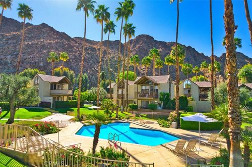 117-78255 Cabrillo Ln, Indian Wells, CA, 92210-9198 | Card Image