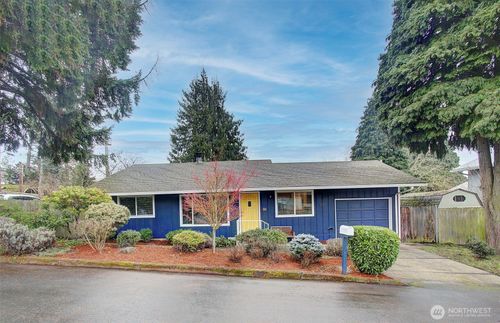 1301 Nw 40th Street, Vancouver, WA, 98660 | Card Image