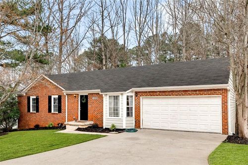 1329 Ling Dr, Austell, GA, 30168-5849 | Card Image