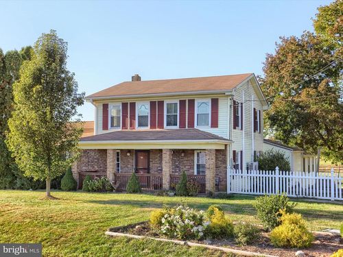 1014 Pondtown Rd, DILLSBURG, PA, 17019-9204 | Card Image