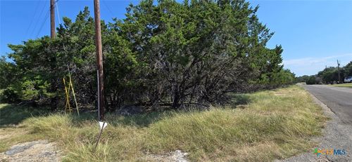 15801 Lovetta Ln, Temple, TX, 76502-6694 | Card Image