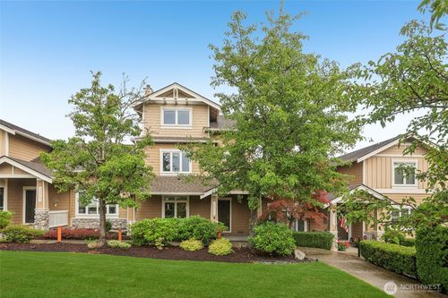 unit-b-35314 Se Sequoia Pl, Snoqualmie, WA, 98065-9039 | Card Image