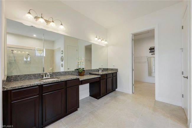 11641 Canal Grande Dr, House other with 4 bedrooms, 3 bathrooms and 2 parking in FORT MYERS FL | Image 21