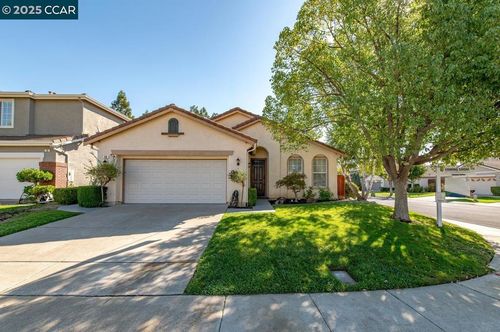 10 Narcissus Ct, Danville, CA, 94506-4795 | Card Image