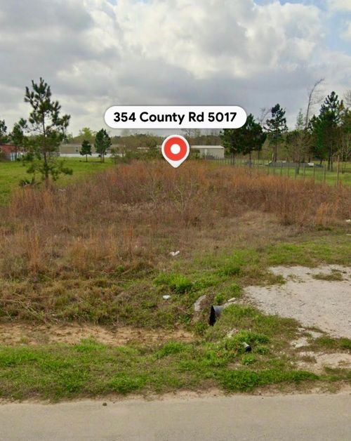 354 County Road 5017, Cleveland, TX, 77327-3140 | Card Image