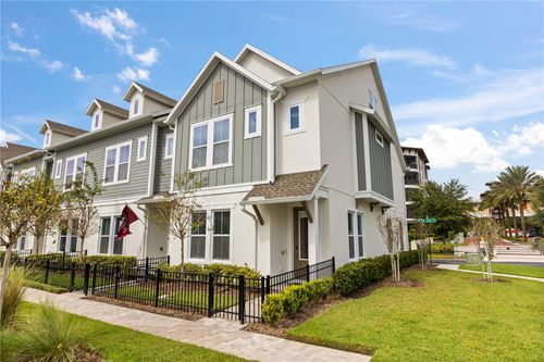 915 Wild Date Ln, Lake Mary, FL, 32746-0011 | Card Image