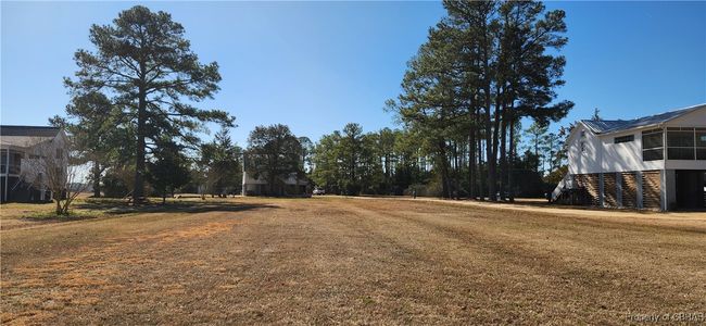0 Glass Rd, Home with 0 bedrooms, 0 bathrooms and null parking in Hayes VA | Image 5