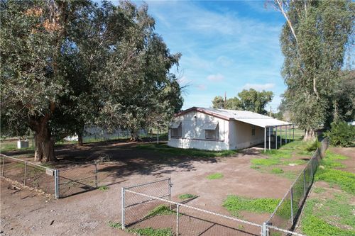 2039 E Lone Star Dr, Mohave Valley, AZ, 86440-9323 | Card Image